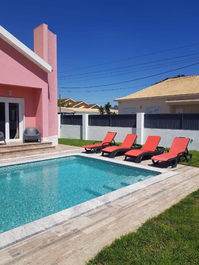 Family Pool&beach Casa vacanze